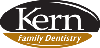Kern Family Dentistry