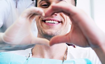 Your Metlife Dental Insurance plan was designed to save you money on oral health care