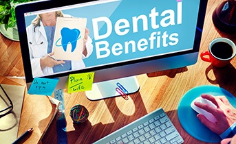 MetLife dental insurance has many valuable benefits to protect your smile