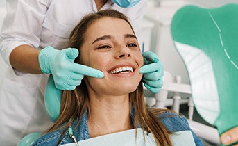 Understanding how your MetLife dental insurance works can help ensure you get regular preventive dental care